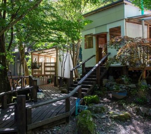 Glamping Himeshara - Vacation STAY 43046v
