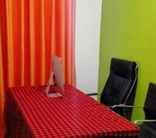 Nane Homes - Ring Road, Nyeri