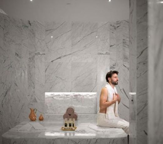 Waldorf Astoria Kuwait