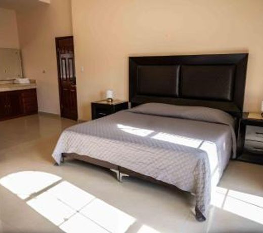 Room in Guest room - 19 Comfortable suite for 2 people