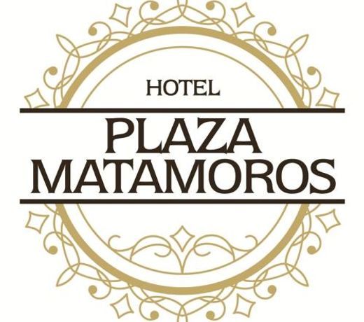 HOTEL PLAZA MATAMOROS