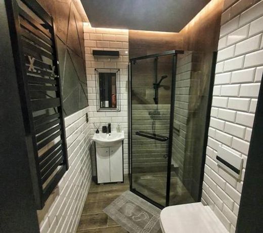 Loft 66 Apartamenty