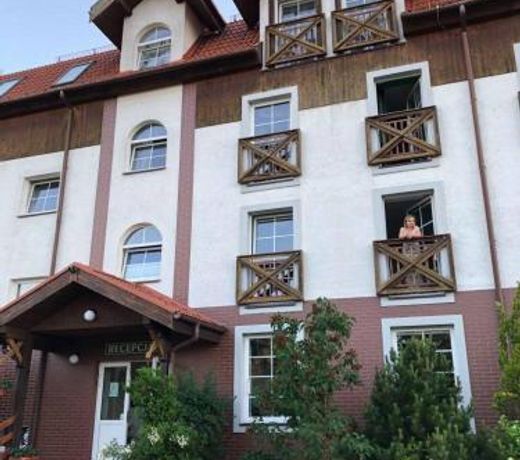 Apartament Mazurski nad WÄgorapÄ