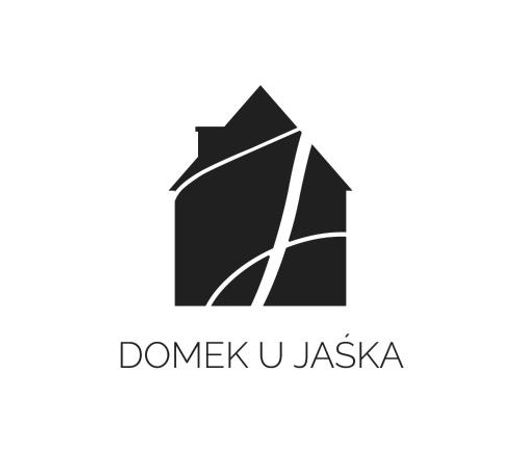 Domek u JaÅka