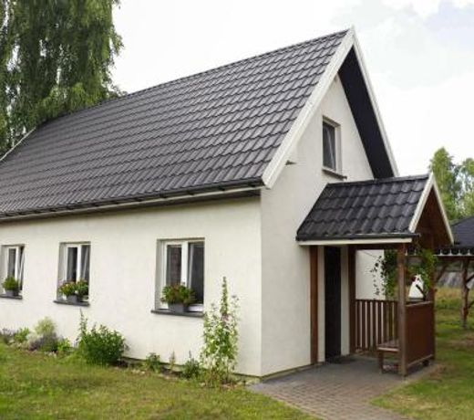 Agroturystyka u KozioÅka