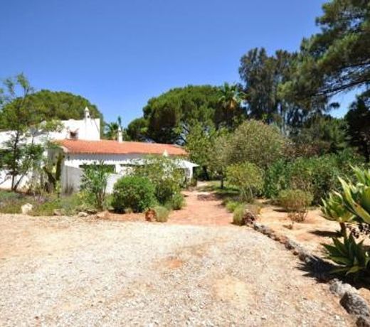 Fantastic vacation getaway, Private Tennis Court Golf Practice Facility