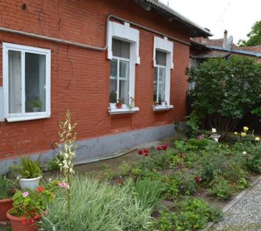 Hostel Help