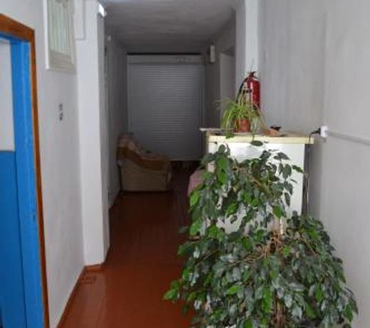 Hostel Help