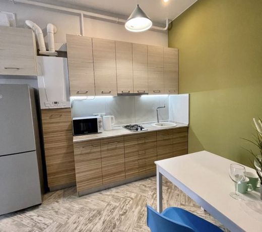 Comfort Apartment