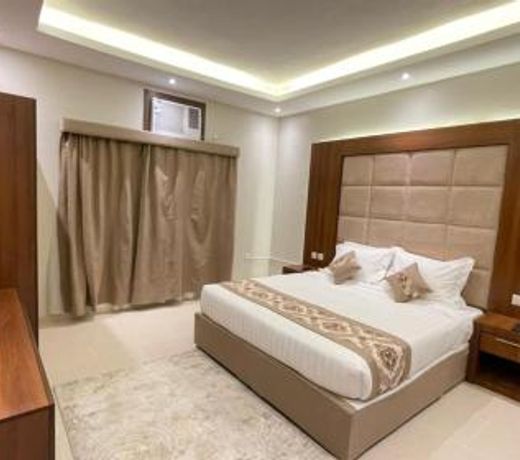 ÙÙØ¯Ù Ø±ÙØ§Ø¦Ø³
