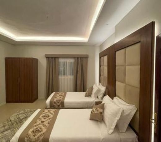 ÙÙØ¯Ù Ø±ÙØ§Ø¦Ø³