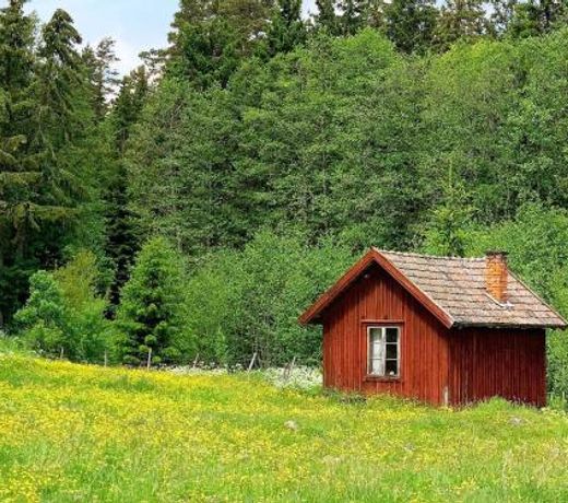 2 person holiday home in N SSJ