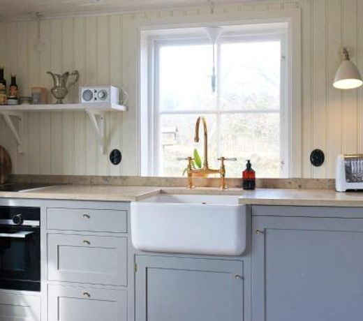 2 person holiday home in N SSJ