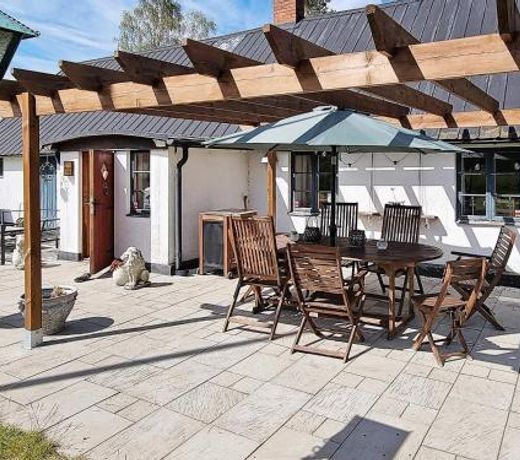 6 person holiday home in L derup