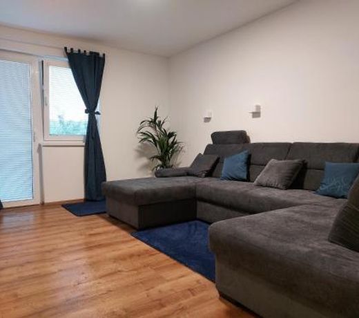 ININ APARTMENTS