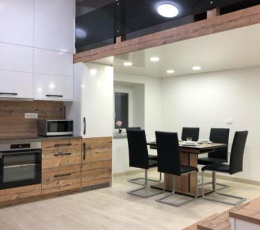 APARTMA NIKA
