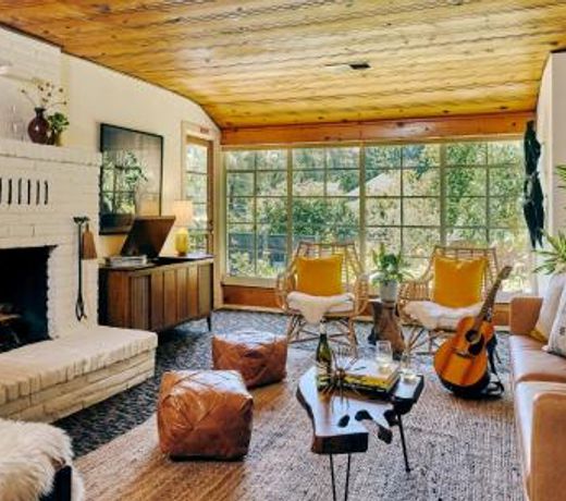 Highlands Resort