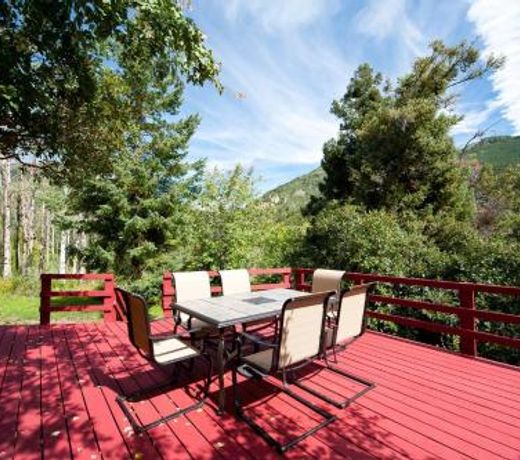 3830 County Road 124
