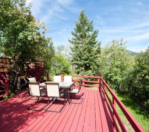 3830 County Road 124