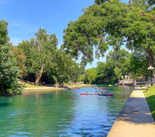 Riverpalooza RRC A305