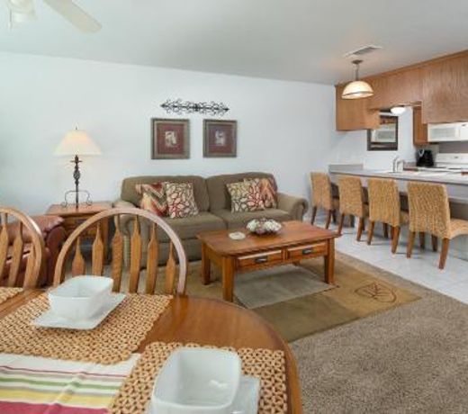 Urban Bungalow WW C301