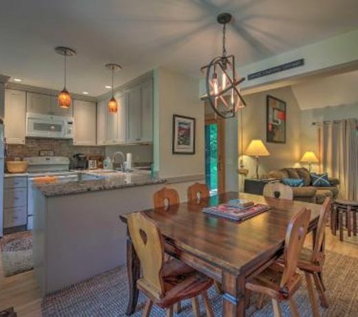 Rustic Waitsfield Condo about 1 Mi to Hike and Ski!