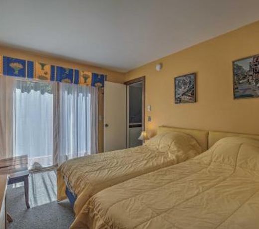 Rustic Waitsfield Condo about 1 Mi to Hike and Ski!