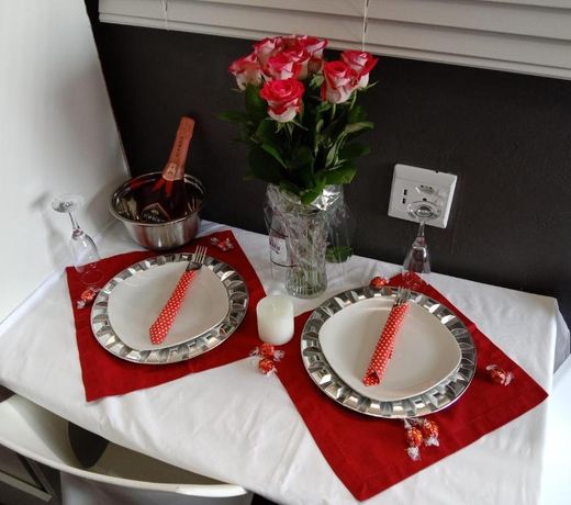 Vusi's Guesthouse