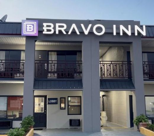 Bravo Inn