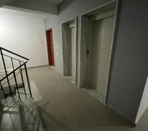 Durres Apartment Panoramic Sea