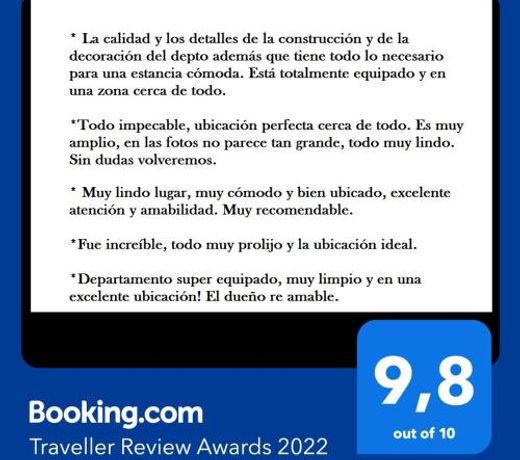 RenovAR