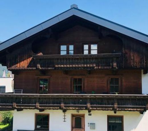 Ferienhaus Anna