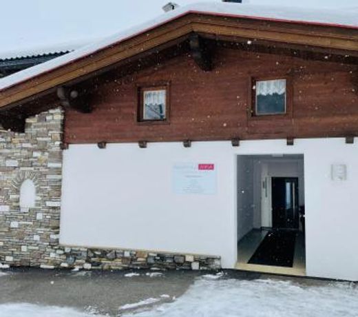 Ferienhaus Anna