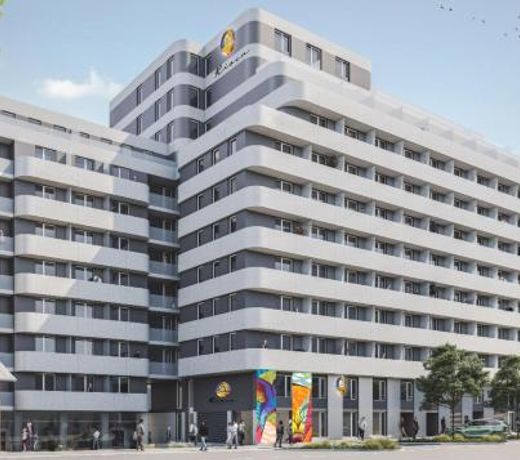 Rioca Vienna Posto 2