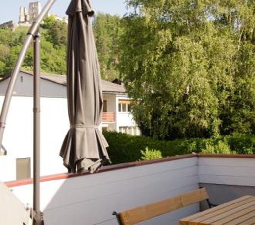 Voitsberg-Apartments
