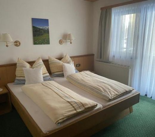 Haus Aichmann