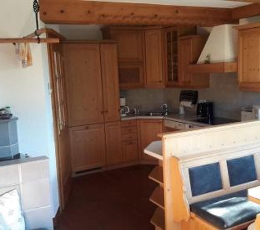 Ferienwohnung Appesbacher