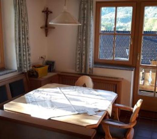 Ferienwohnung Appesbacher