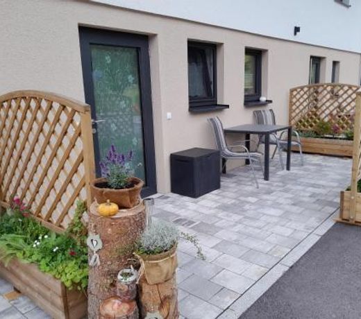 Appartement Kumming