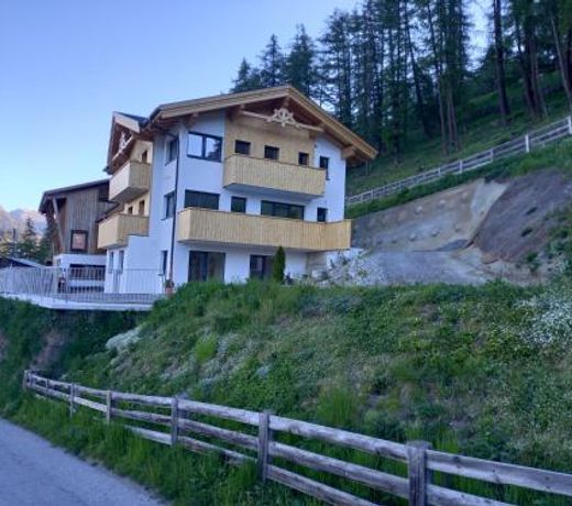 Buachbinder Hof