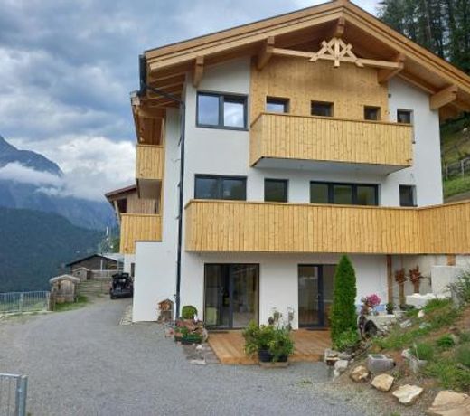 Buachbinder Hof