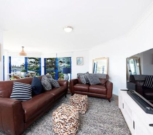 Heritage 401 Amazing Lake Views