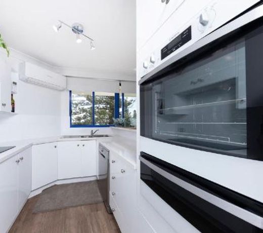 Heritage 401 Amazing Lake Views