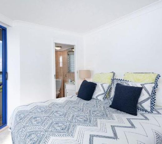 Heritage 401 Amazing Lake Views