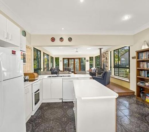 Ronnie s Cottage