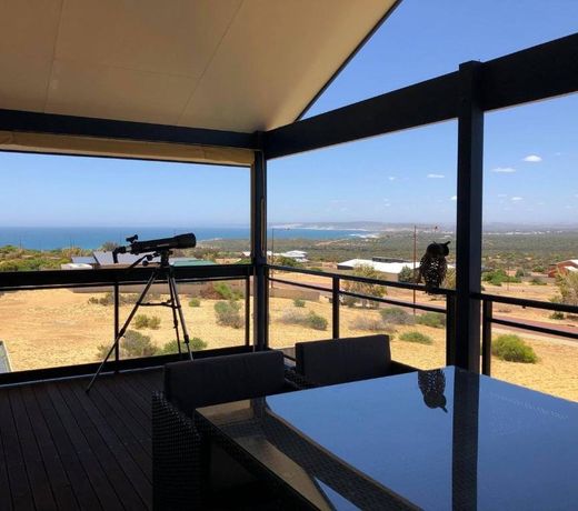 The Lookout Kalbarri AMAZING VIEWS - FREE WIFI & NETFLIX
