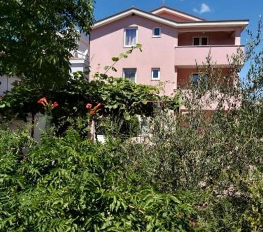 Anđela