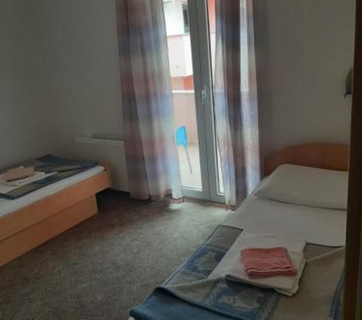 Anđela