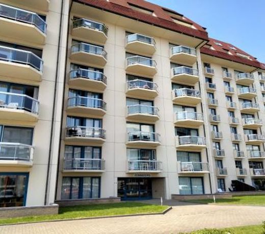 Studio Zonneborg