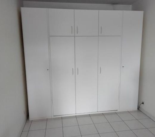 Studio Zonneborg